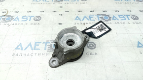 Опора амортизатора задняя левая Mazda CX-5 19-25