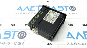 USB Hub Mazda CX-50 23-26