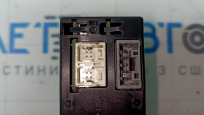 USB Hub Mazda CX-50 23-26