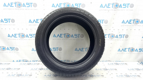 Шина R18 245/45 GoodYear Eagle LS2 RunFlat 2022 всесезонная 6мм