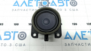 Динамік дверний передній правий Mazda CX-50 23-26