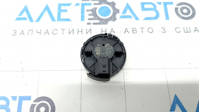 Датчик подушки безпеки двері лівий Mazda CX-50 23-26