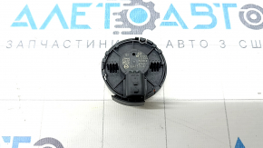 Датчик подушки безпеки двері правий Mazda CX-50 23-26