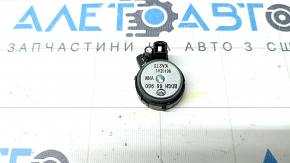 Пищалка двери передней левой Mazda CX-50 23-26
