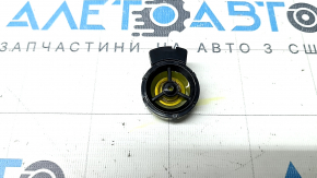 Пищалка двері передньої правої Mazda CX-50 23-26
