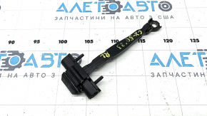 Обмежувач двері задньої лівої Mazda CX-50 23-26
