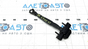 Обмежувач дверей задньої правої Mazda CX-50 23-26