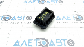 Піддомкратник передній BMW X5 G05 19-23
