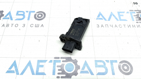 Расходомер воздуха BMW X5 G05 19-23 3.0T