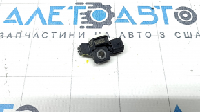 Датчик подушки безпеки задній лівий Mazda CX-50 23-26