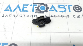 Датчик подушки безпеки задній правий Mazda CX-50 23-26
