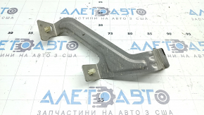 Кронштейн захисту днища задній правий BMW X5 G05 19-26