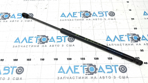 Амортизатор капота правий Mazda CX-50 23-26