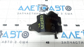Кронштейн датчика подушки безпеки передній лівий Mazda CX-50 23-26
