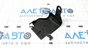 Кронштейн датчика подушки безопасности передний левый Mazda CX-50 23-26