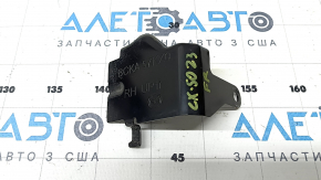 Кронштейн датчика подушки безпеки передній правий Mazda CX-50 23-26