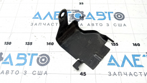 Кронштейн датчика подушки безопасности передний правый Mazda CX-50 23-26