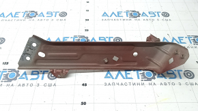Кронштейн крила передній правий Mazda CX-50 23-26