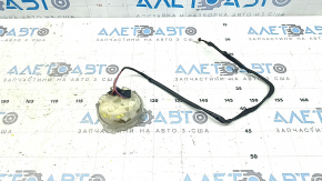 Моторчик бокового правого зеркала Toyota Camry v70 18-24