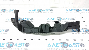 Кронштейн фари передній лівий Mazda CX-50 23-26