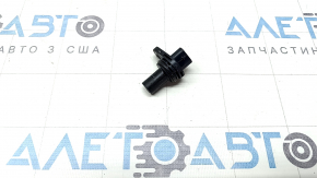 Датчик положення распредвала BMW X5 G05 19-26 3.0T B58B30C