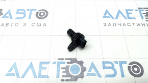 Датчик положения распредвала BMW X5 G05 19-26 3.0T B58B30C