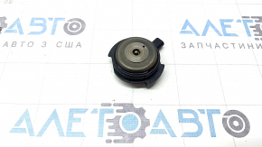 Регулятор фаз ГРМ BMW X5 G05 19-23 3.0T B58B30C