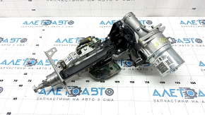 Рульова колонка з ЕУР Mazda CX-50 23-26