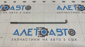 Болт кріплення акб Lexus RX300 RX330 RX350 RX400h 04-09