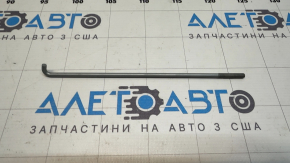 Болт крепления акб Lexus RX300 RX330 RX350 RX400h 04-09