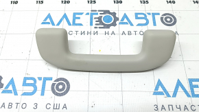 Ручка потолка передняя левая Mazda CX-50 23-26 серая
