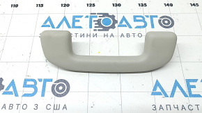 Ручка потолка передняя правая Mazda CX-50 23-26 серая