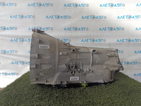 АКПП в сборе BMW X5 G05 19-20 3.0T GA8HP51X-XC5 AWD 134к