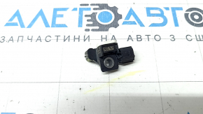 Датчик подушки безпеки центральний лівий Mazda CX-50 23-26