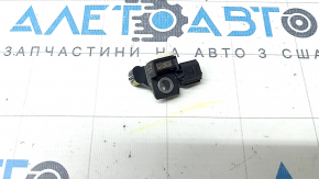 Датчик подушки безпеки центральний правий Mazda CX-50 23-26
