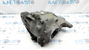 Задний дифференциал редуктор BMW 5 G30 20-23 2.0T 146к