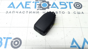 Датчик дощу Mazda CX-50 23-26