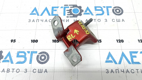 Петля двері верхня задня ліва Mazda CX-50 23-26