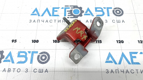 Петля двері верхня задня права Mazda CX-50 23-26