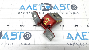 Петля двері верхня передня ліва Mazda CX-50 23-26