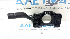 Підрульовий перемикач лівий Mazda CX-50 23-26 під автодальний