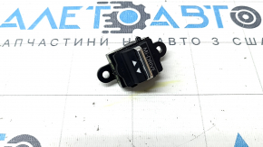 Перемикач режимів їзди Mazda CX-50 23-26