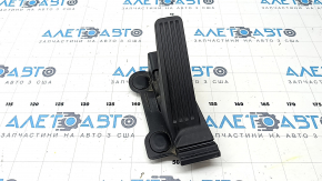 Педаль газу Mazda CX-50 23-26 2.5
