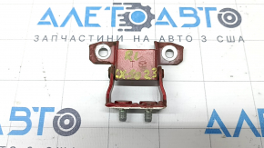 Петля дверей багажника ліва Mazda CX-50 23-26