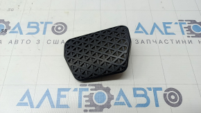 Накладка педалі гальма BMW X5 G05 19-23