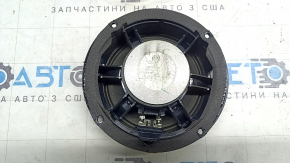 Динамик задний левый VW Passat b8 16-19 USA