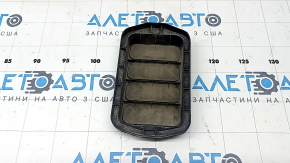 Щиток вентиляции левый Mazda CX-50 23-26