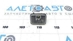 Подсветка номера двери багажника левая Mazda CX-50 23-26