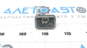 Подсветка номера двери багажника правая Mazda CX-50 23-26