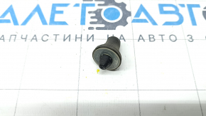 Отбойник двери багажника левый нижний Mazda CX-50 23-26